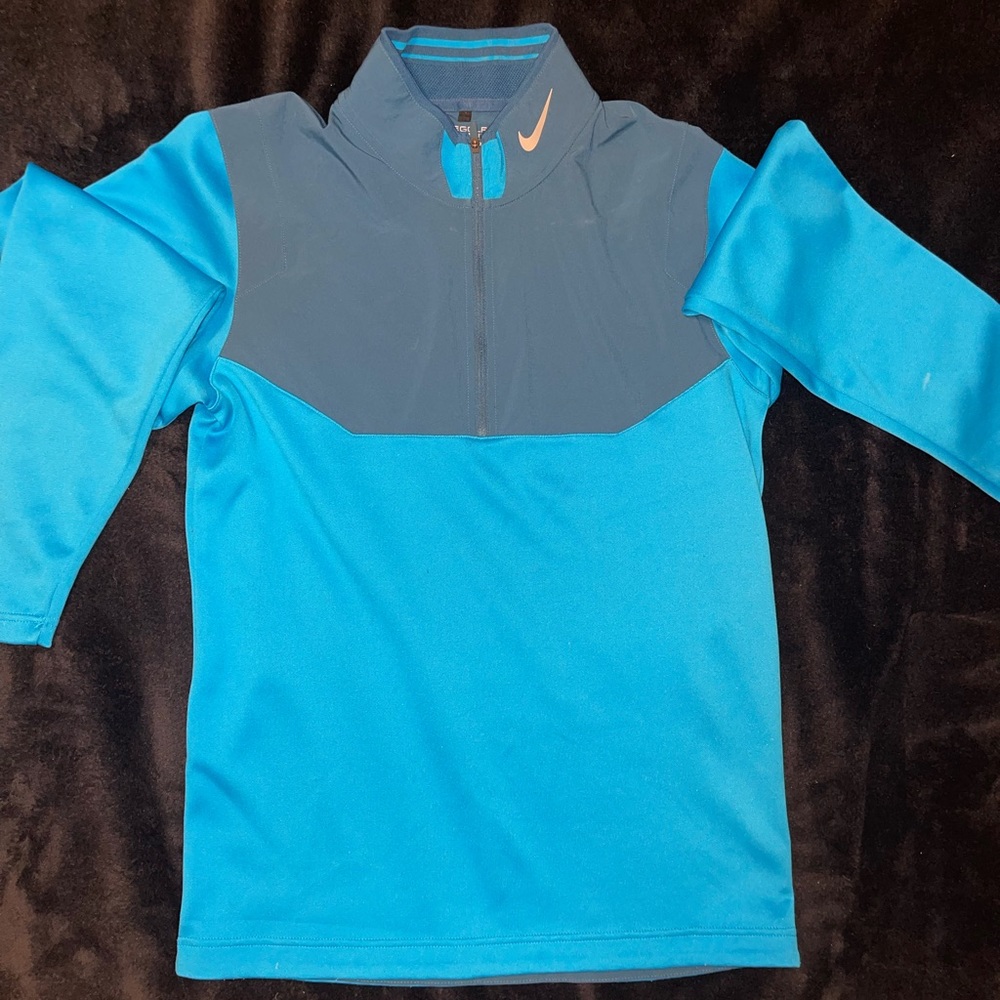 Nike dri-fit